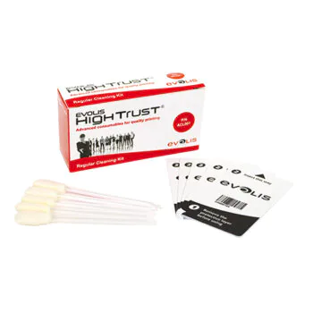 kit ACL003