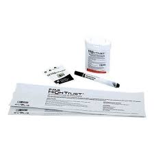KIT ACL002