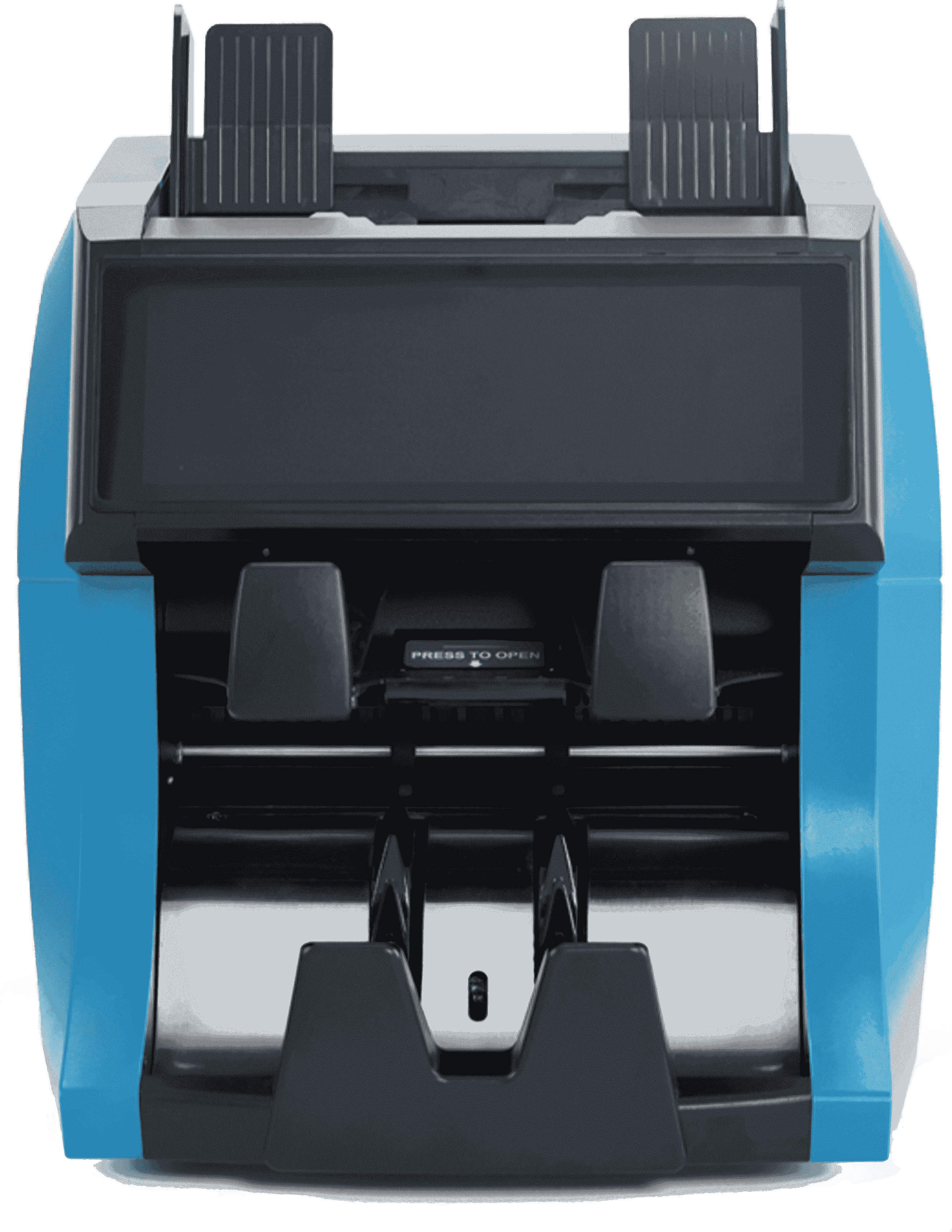 COMPTEUSE SH-209Q SMART