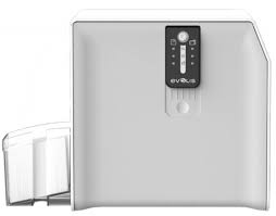 Module Lamination Primacy