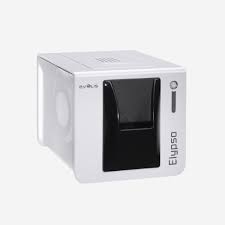 EVOLIS Elypso
