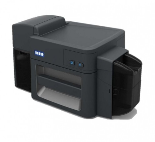  Fargo-DTC1500-Recto-Verso-hd-1 More items from this seller View All         Fargo DTC1500 Recto Verso
