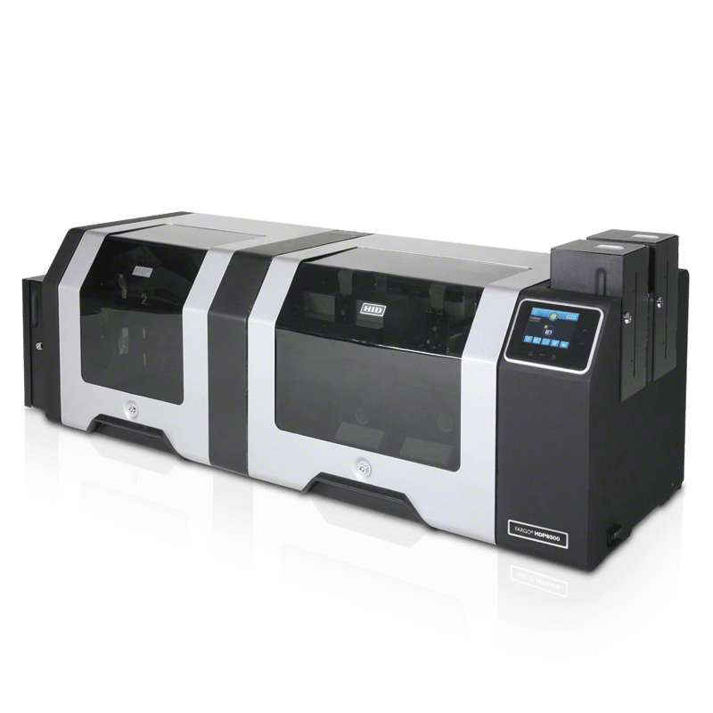 FARGO HDP8500