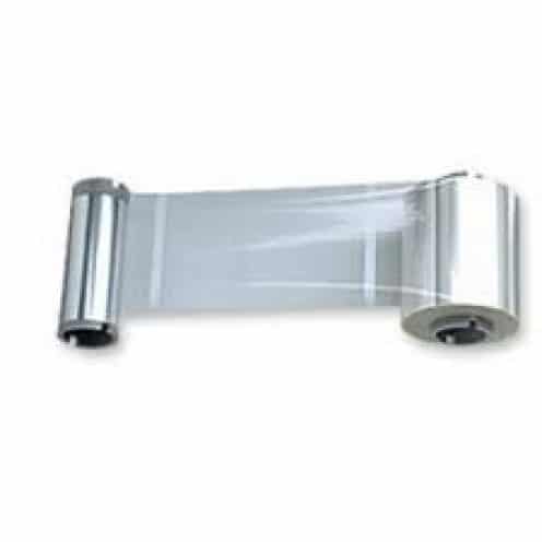Film de protection 800015-131 Zebra