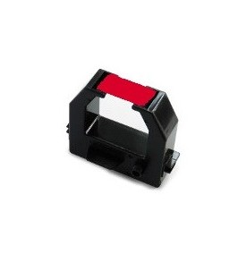  Ruban encreur rouge Amano