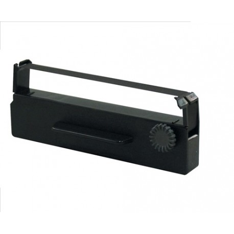 Ruban encreur Noir BJ7070